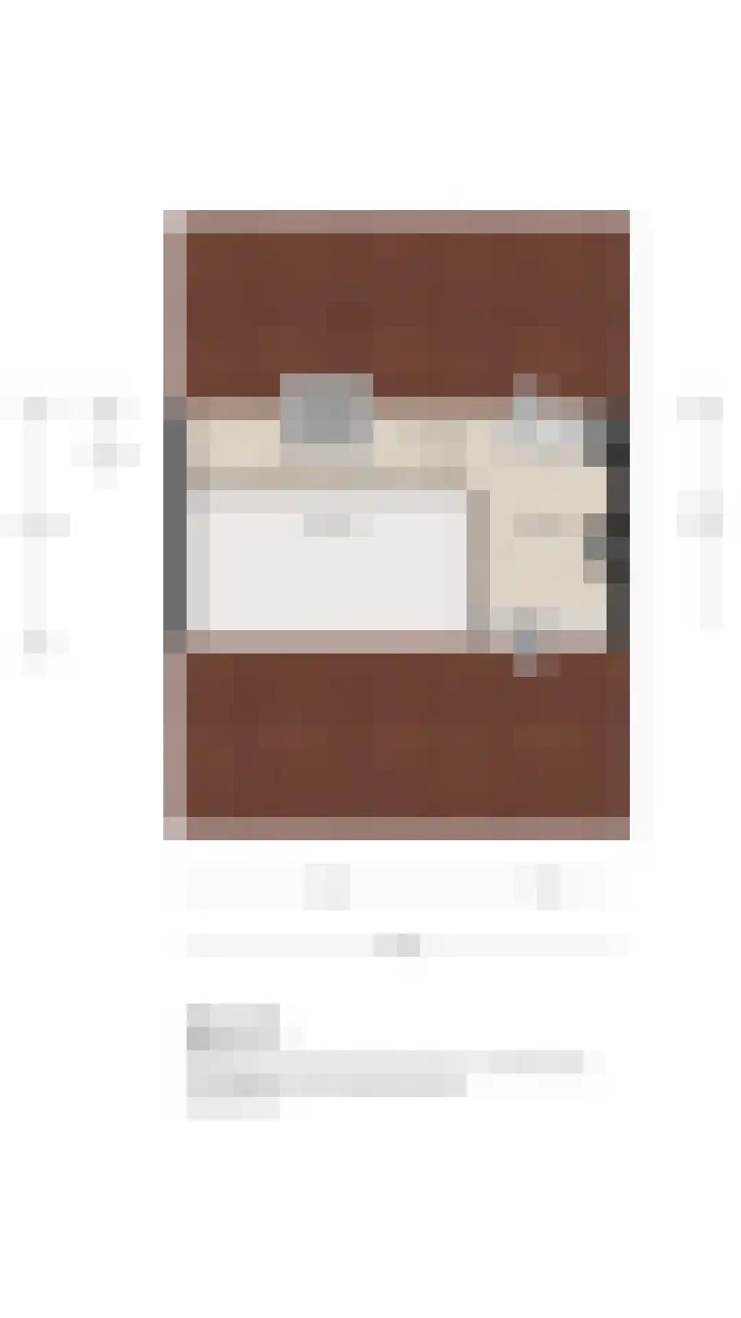 Want 75 Huizen thumbnail 77