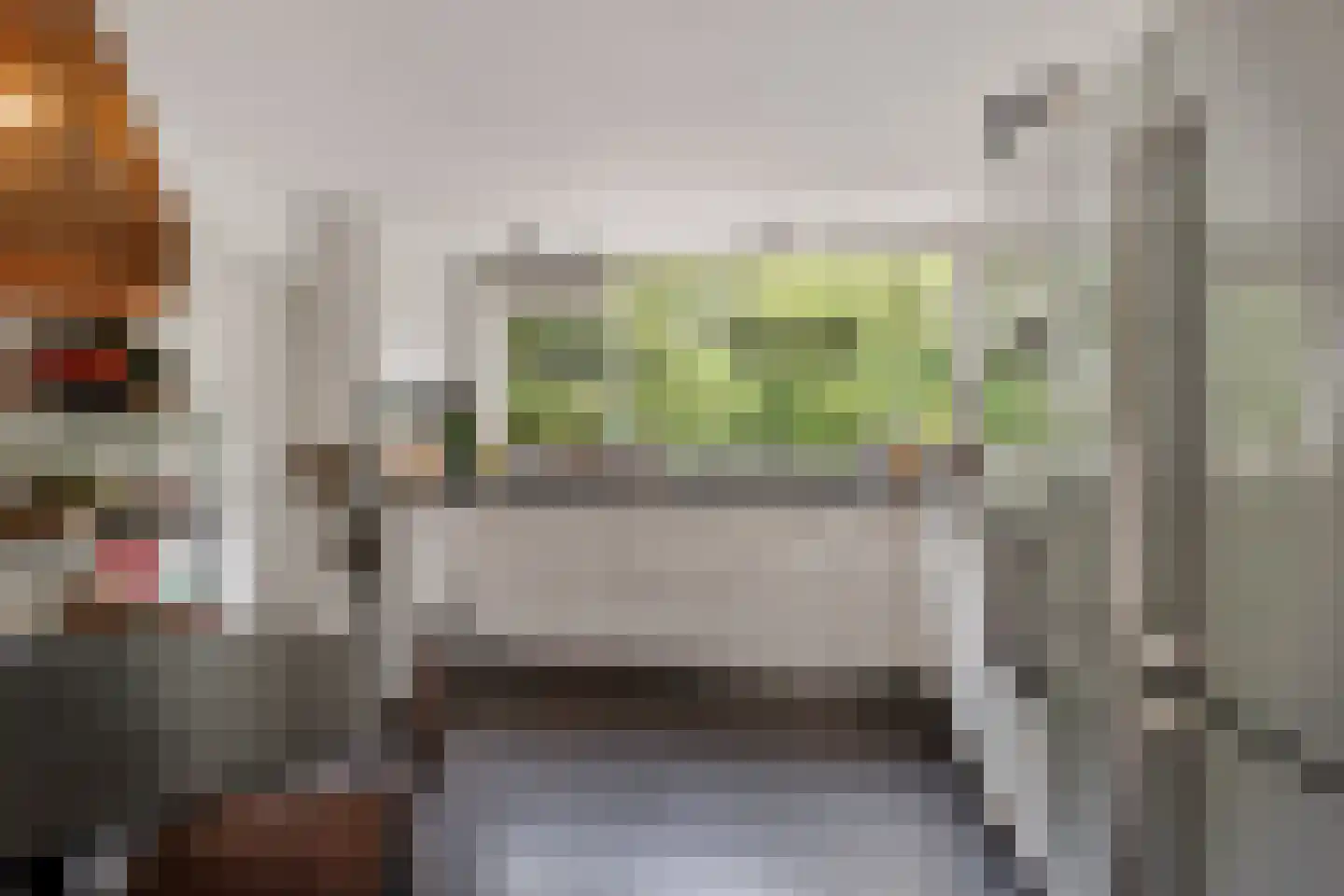 Want 75 Huizen thumbnail 8