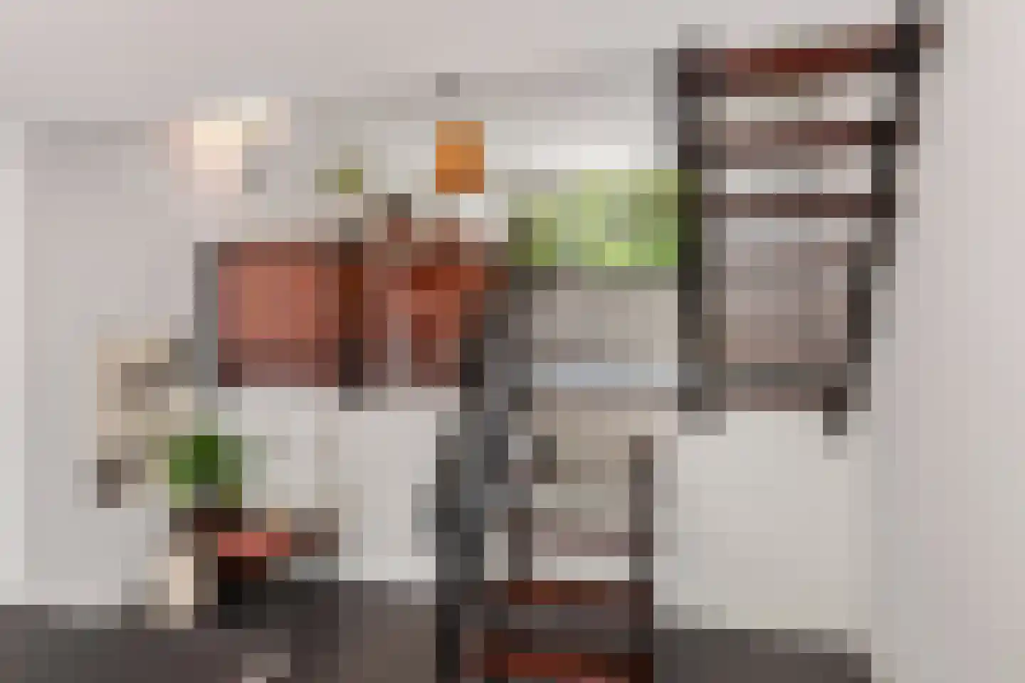 Want 75 Huizen thumbnail 9