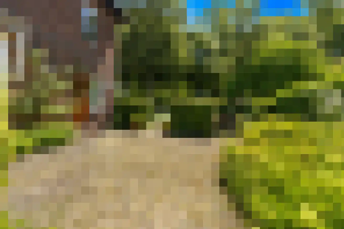 Wantijplantsoen 7 Dordrecht thumbnail 35