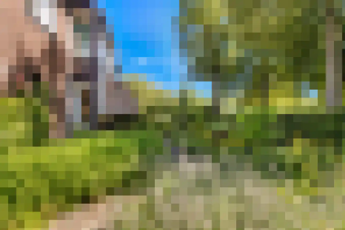 Wantijplantsoen 7 Dordrecht thumbnail 36