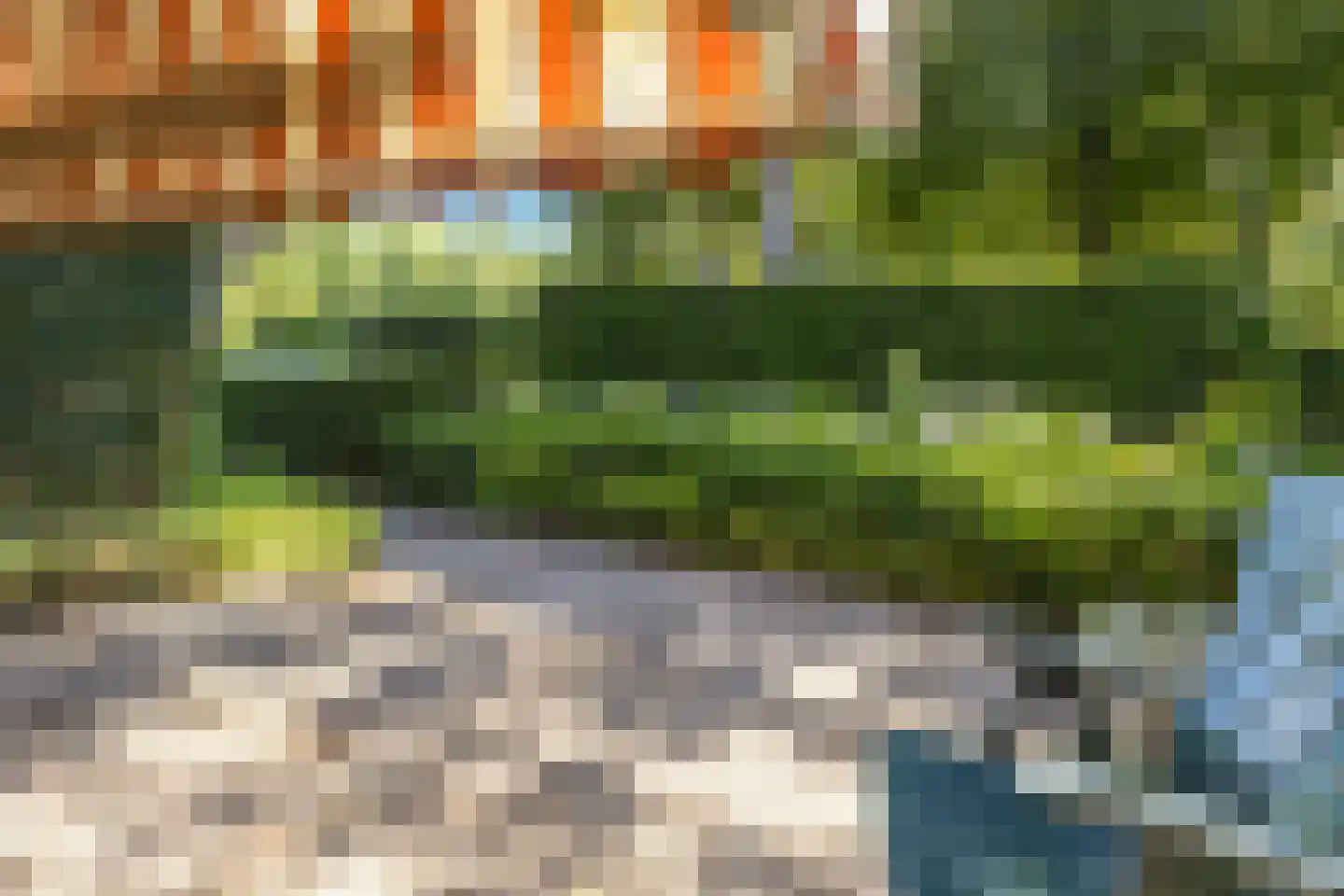 Wantijplantsoen 7 Dordrecht thumbnail 38