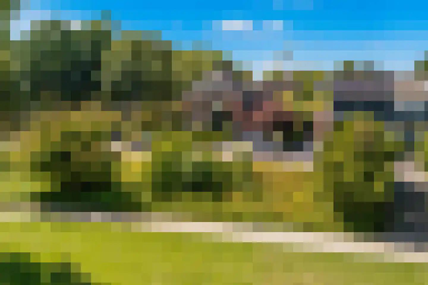 Wantijplantsoen 7 Dordrecht thumbnail 39