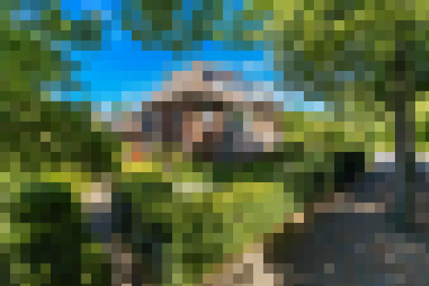 Wantijplantsoen 7 Dordrecht thumbnail 40