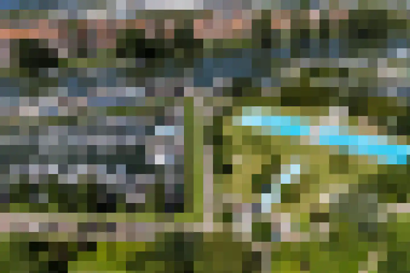 Wantijplantsoen 7 Dordrecht thumbnail 46
