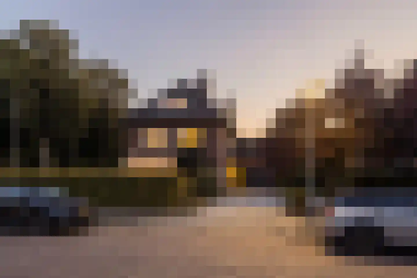Wantijplantsoen 7 Dordrecht thumbnail 5