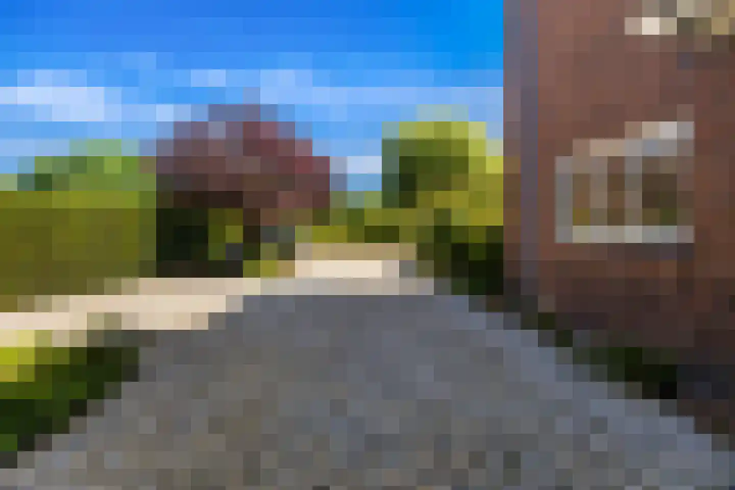 Wantijplantsoen 7 Dordrecht thumbnail 6