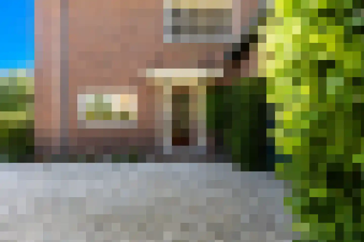 Wantijplantsoen 7 Dordrecht thumbnail 7