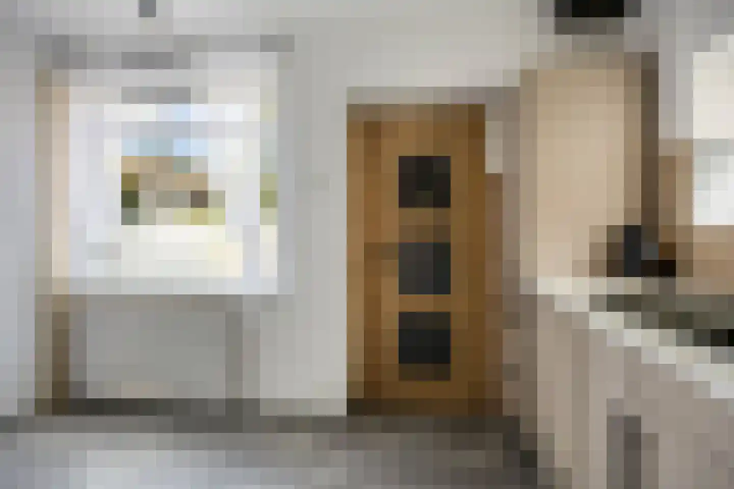 Wantijstraat 10 Deventer thumbnail 14