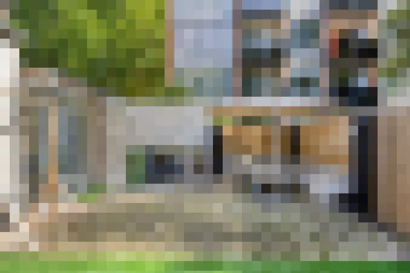 Wantijstraat 10 Deventer thumbnail 16