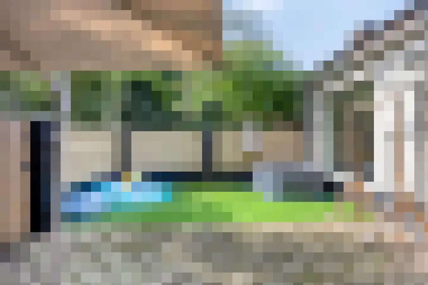 Wantijstraat 10 Deventer thumbnail 17