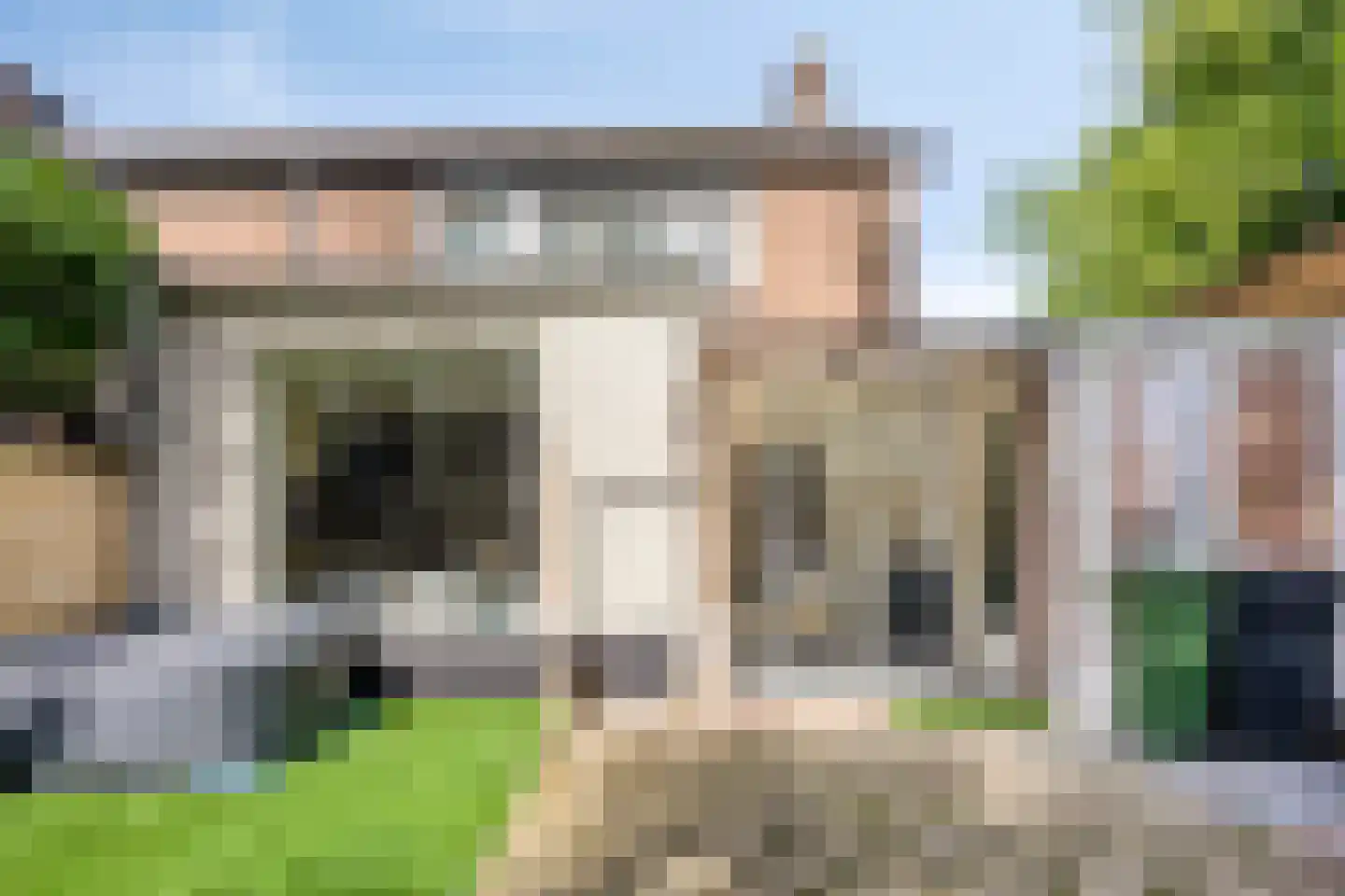 Wantijstraat 10 Deventer thumbnail 19