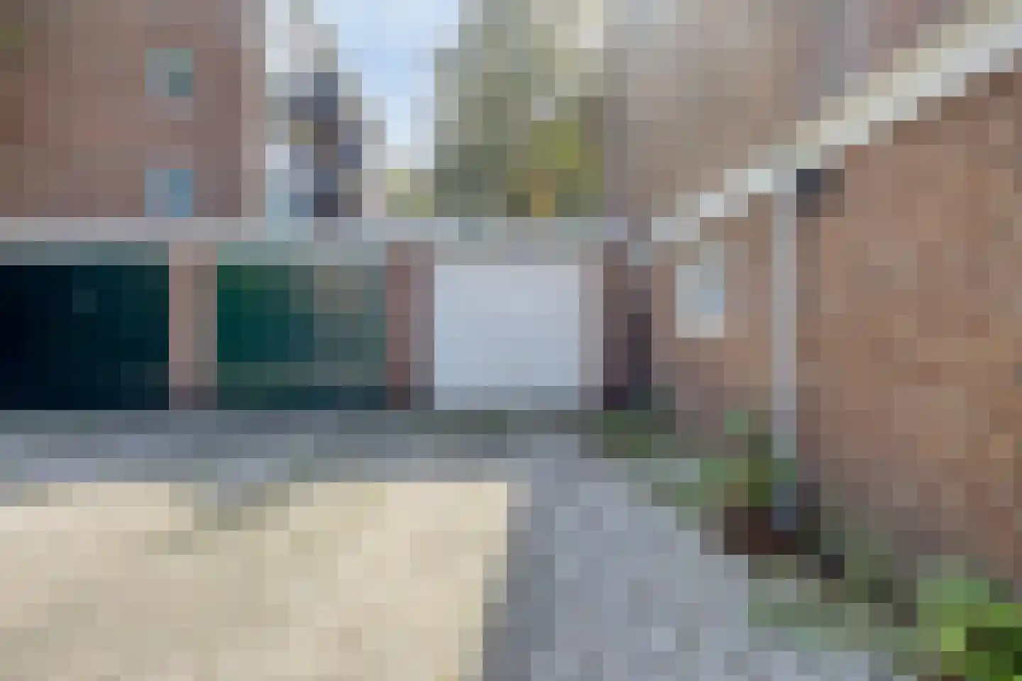 Wantijstraat 10 Deventer thumbnail 29