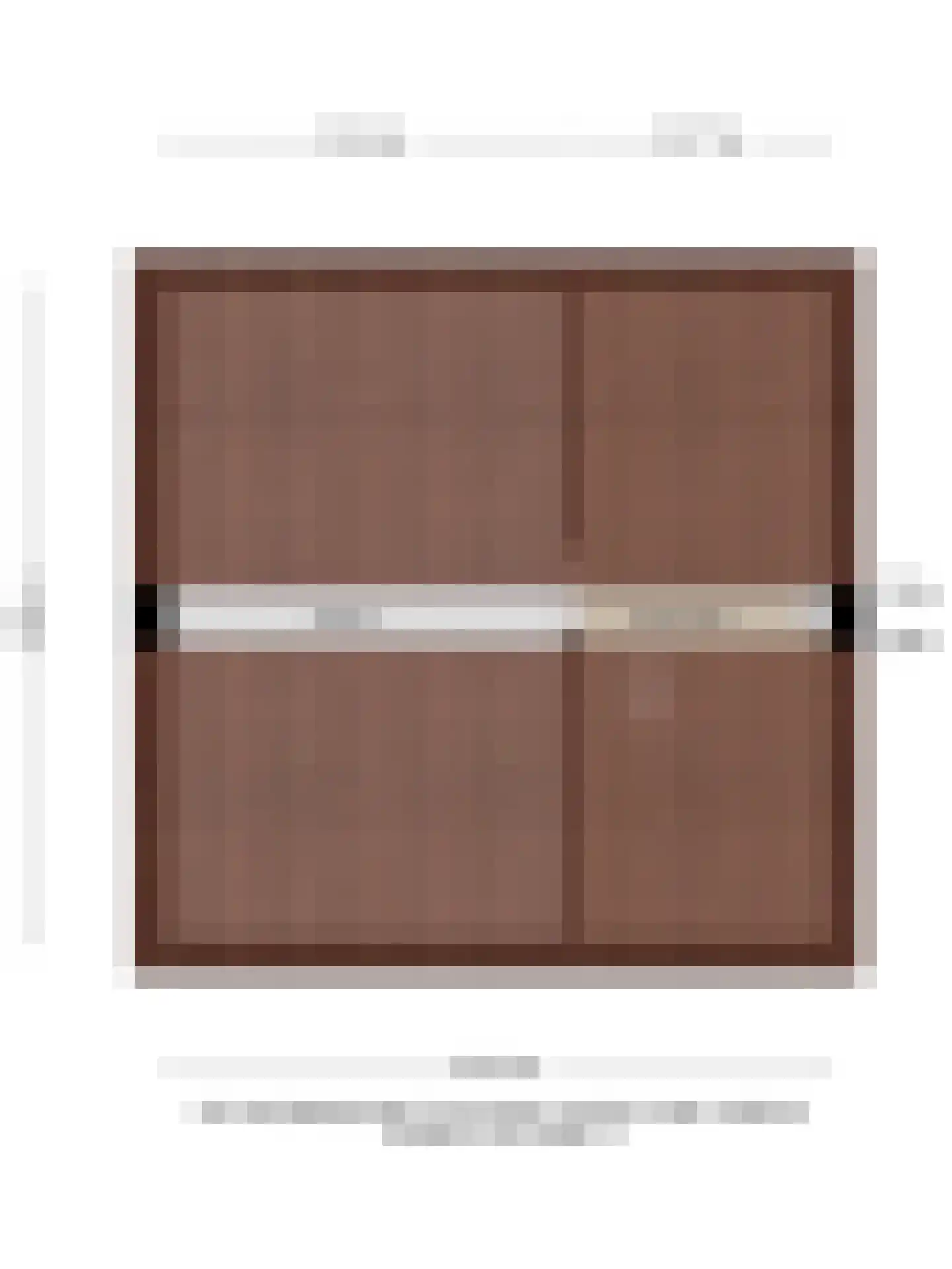 Wantijstraat 10 Deventer thumbnail 32