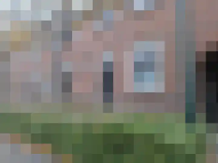 Wantijstraat 20 Dordrecht thumbnail 11