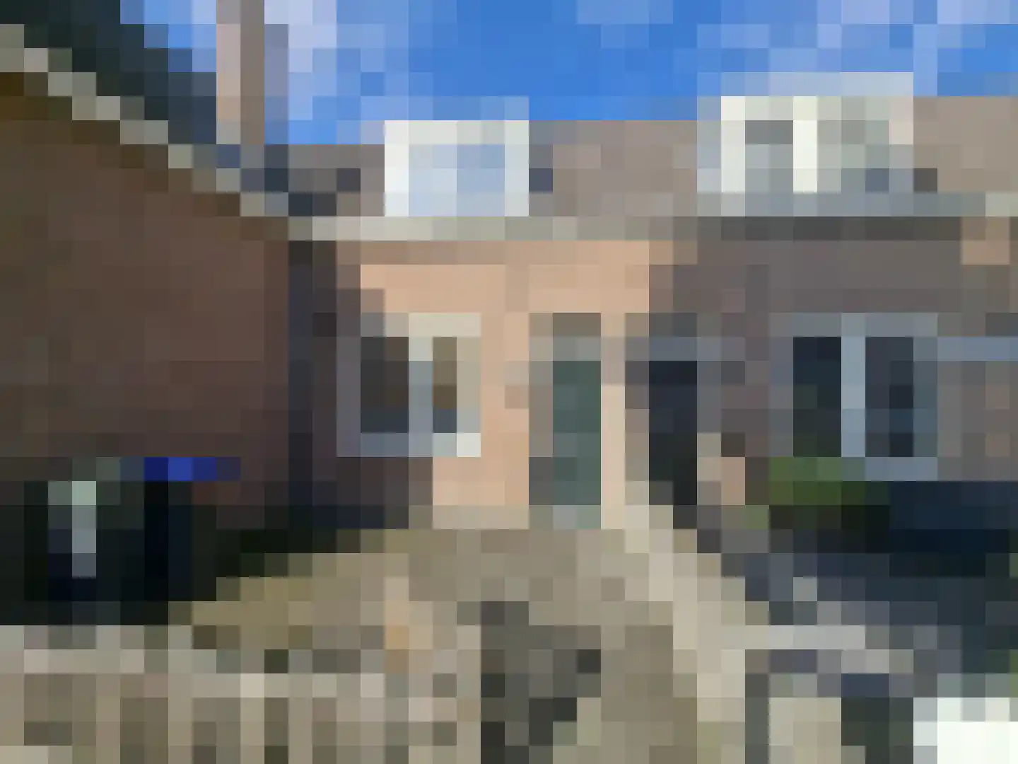 Wantijstraat 29 Dordrecht