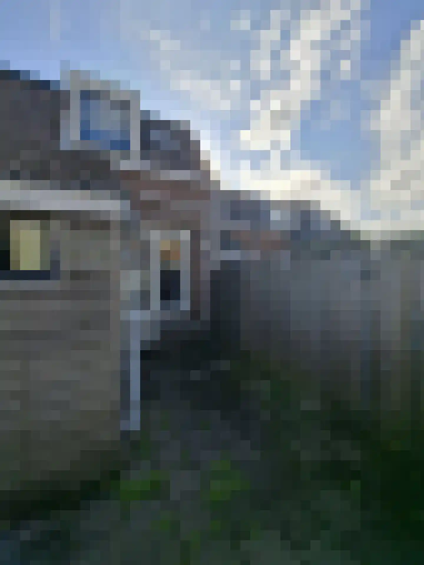 Wantijstraat 29 Dordrecht thumbnail 10