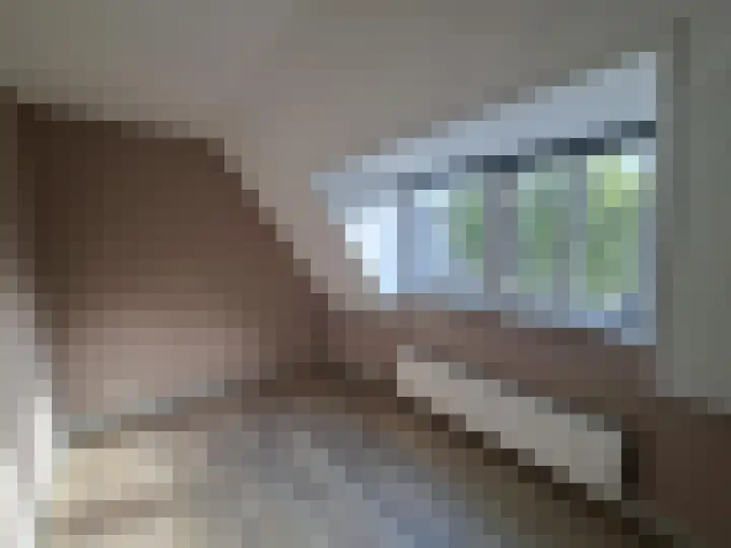 Wantijstraat 29 Dordrecht thumbnail 8