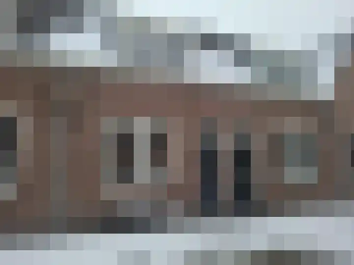 Wantijstraat 3 in Dordrecht