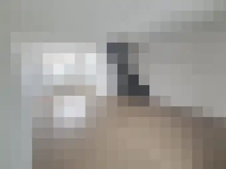 Wantijstraat 3 Dordrecht thumbnail 4