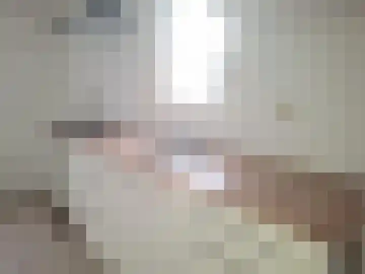 Wantijstraat 3 Dordrecht thumbnail 5