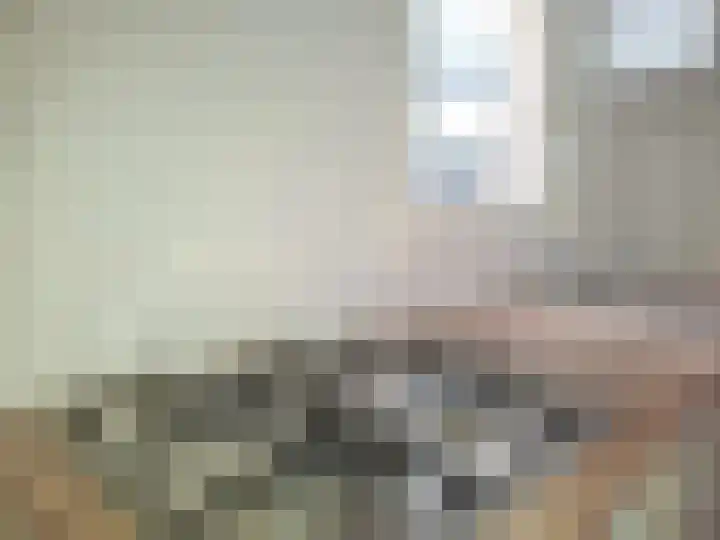 Wantijstraat 3 Dordrecht thumbnail 6