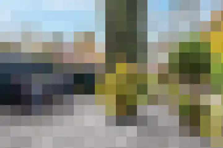 Wantschipperstraat 3 Gorinchem thumbnail 10