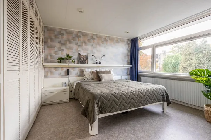 Wantschipperstraat 3 Gorinchem thumbnail 12