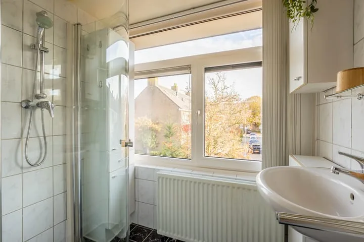 Wantschipperstraat 3 Gorinchem thumbnail 15