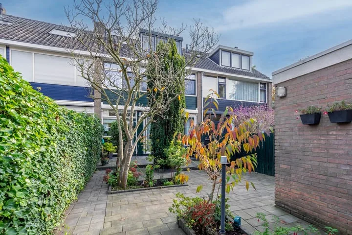 Wantschipperstraat 3 Gorinchem thumbnail 18