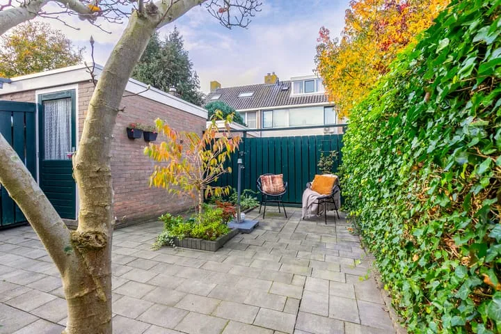 Wantschipperstraat 3 Gorinchem thumbnail 20