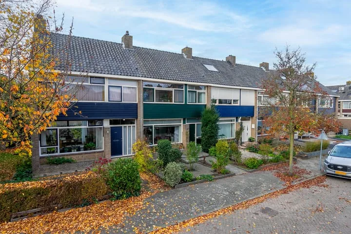 Wantschipperstraat 3 Gorinchem thumbnail 21