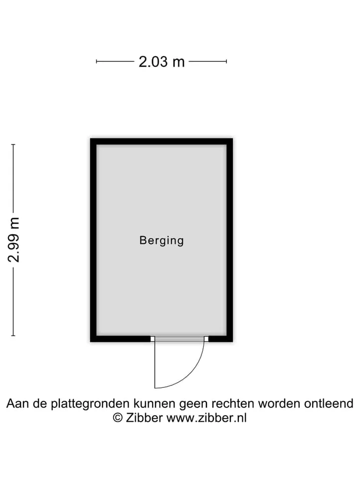 Wantschipperstraat 3 Gorinchem thumbnail 25