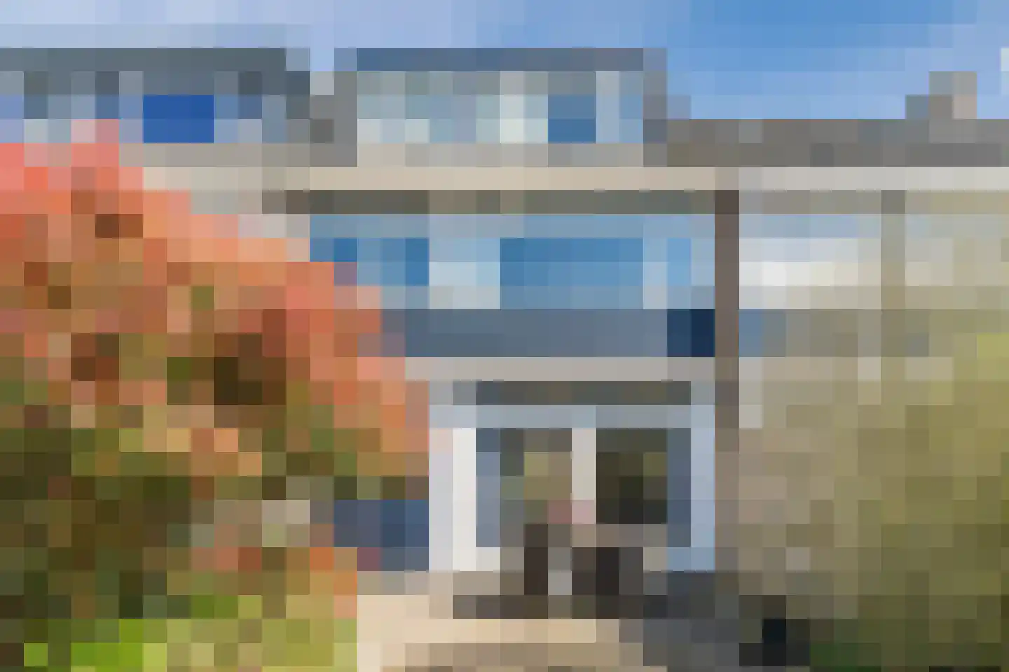 Wantschipperstraat 7 Gorinchem thumbnail 15