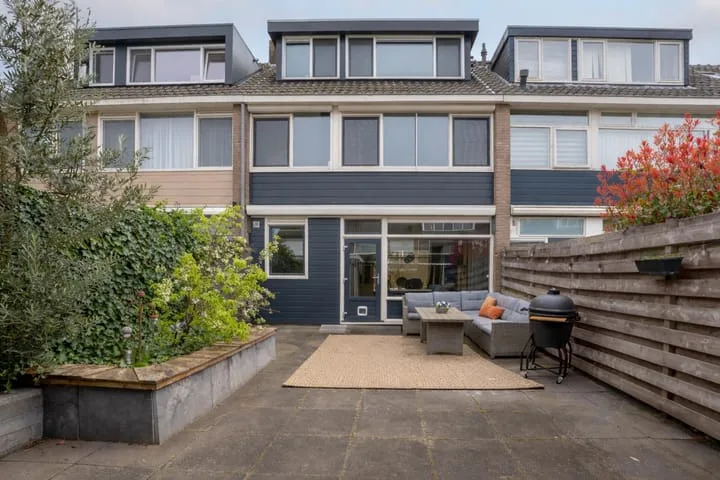 Wantschipperstraat 9 Gorinchem thumbnail 18