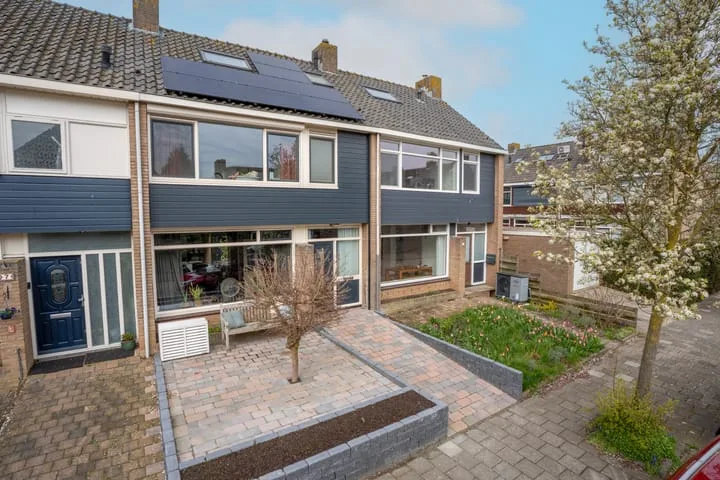 Wantschipperstraat 9 Gorinchem thumbnail 19