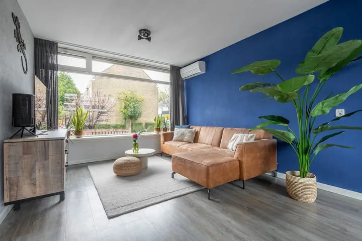 Wantschipperstraat 9 Gorinchem thumbnail 5
