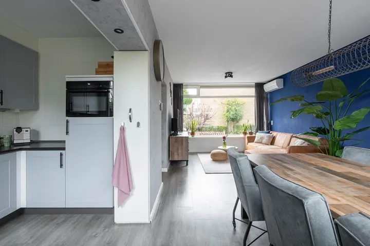 Wantschipperstraat 9 Gorinchem thumbnail 7