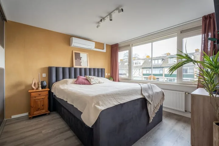 Wantschipperstraat 9 Gorinchem thumbnail 9