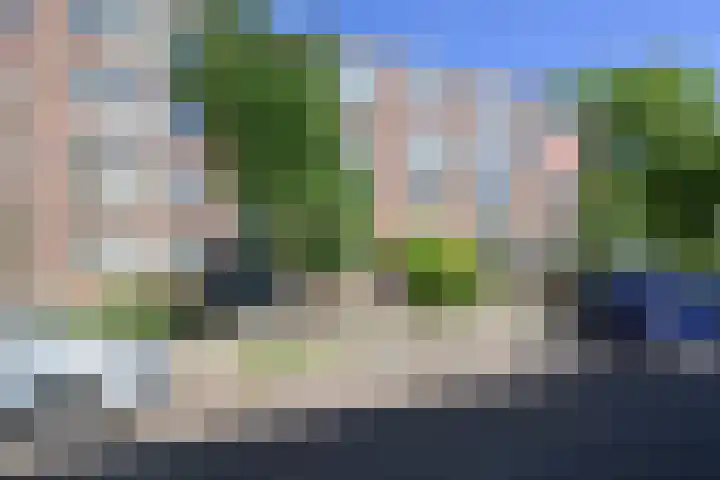 Wantsnijdersgaarde 481 Den Haag thumbnail 23