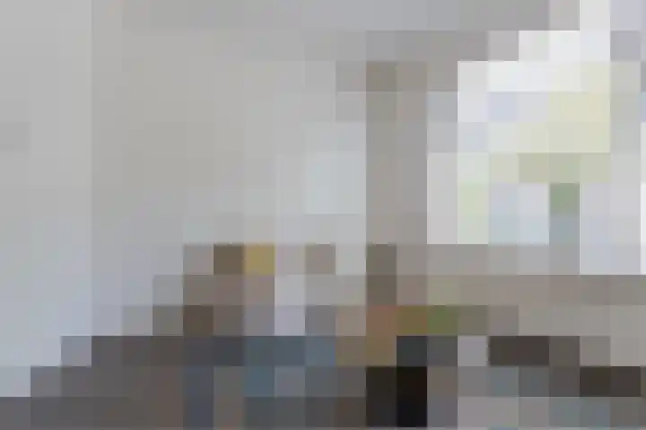 Wantsnijdersgaarde 505 Den Haag thumbnail 7