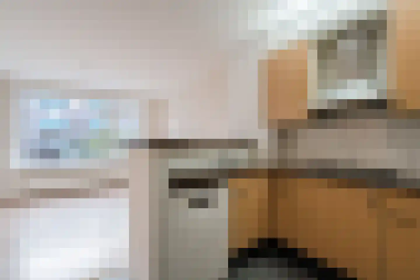 Wantsnijdersgaarde 523 Den Haag thumbnail 15