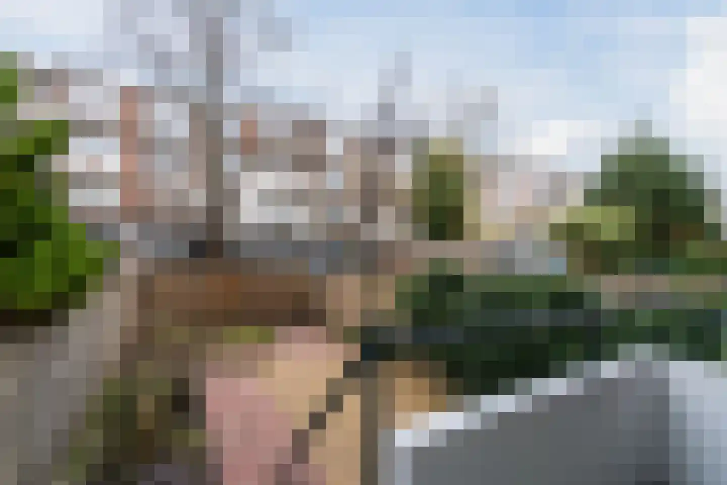 Wantsnijdersgaarde 523 Den Haag thumbnail 29