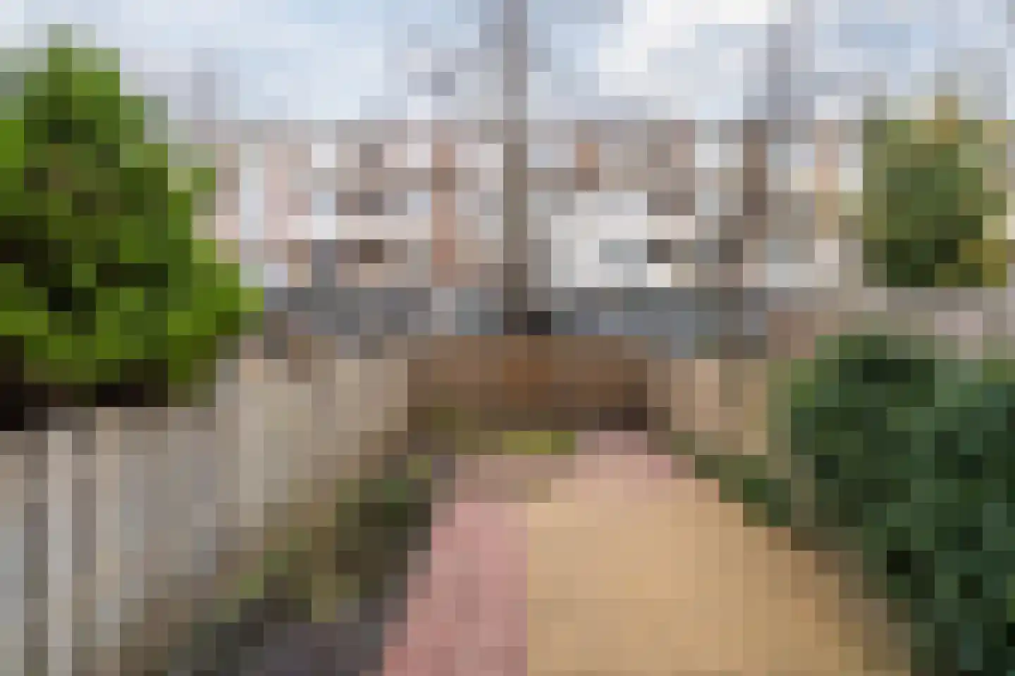 Wantsnijdersgaarde 523 Den Haag thumbnail 30