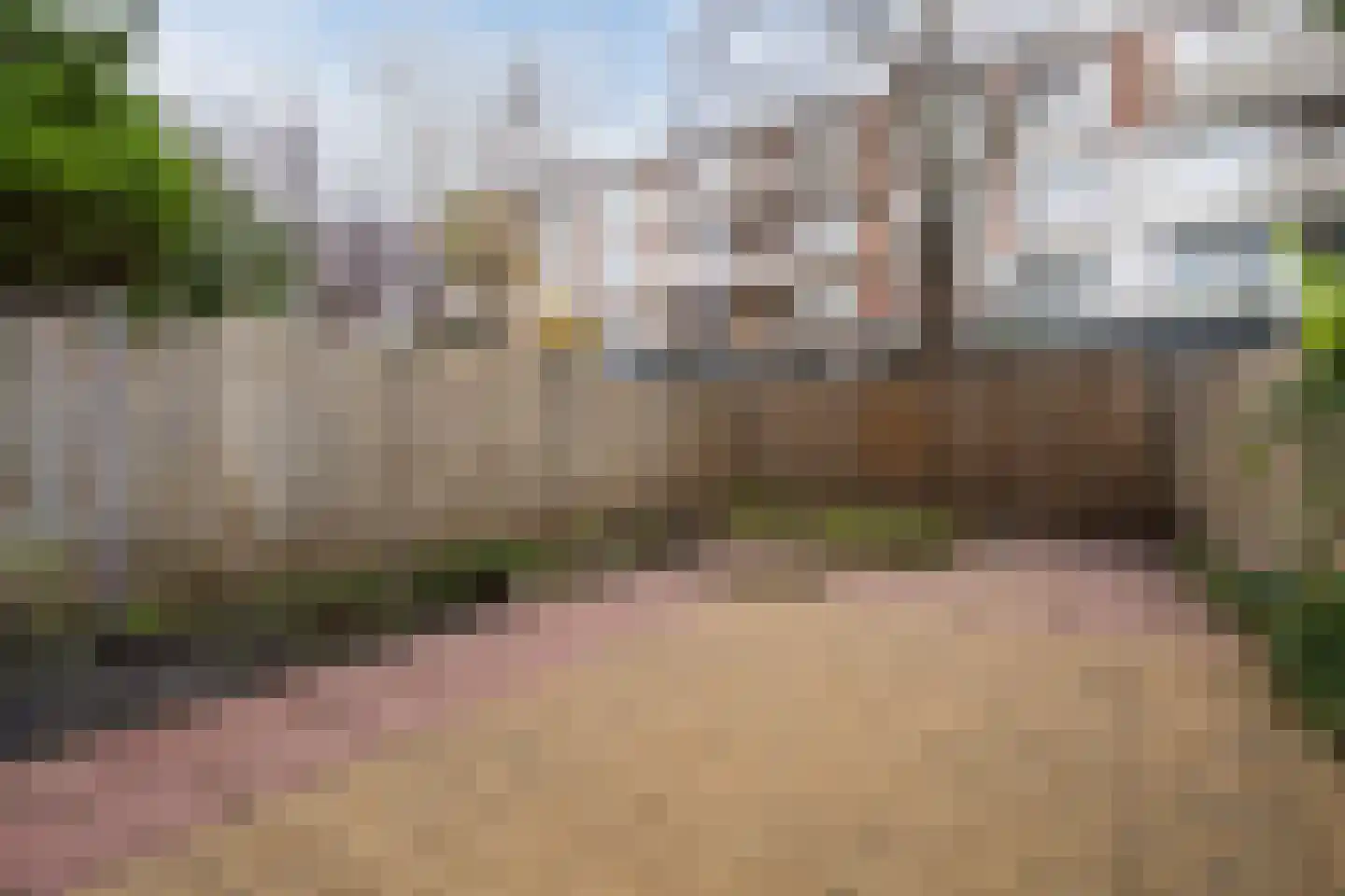 Wantsnijdersgaarde 523 Den Haag thumbnail 31