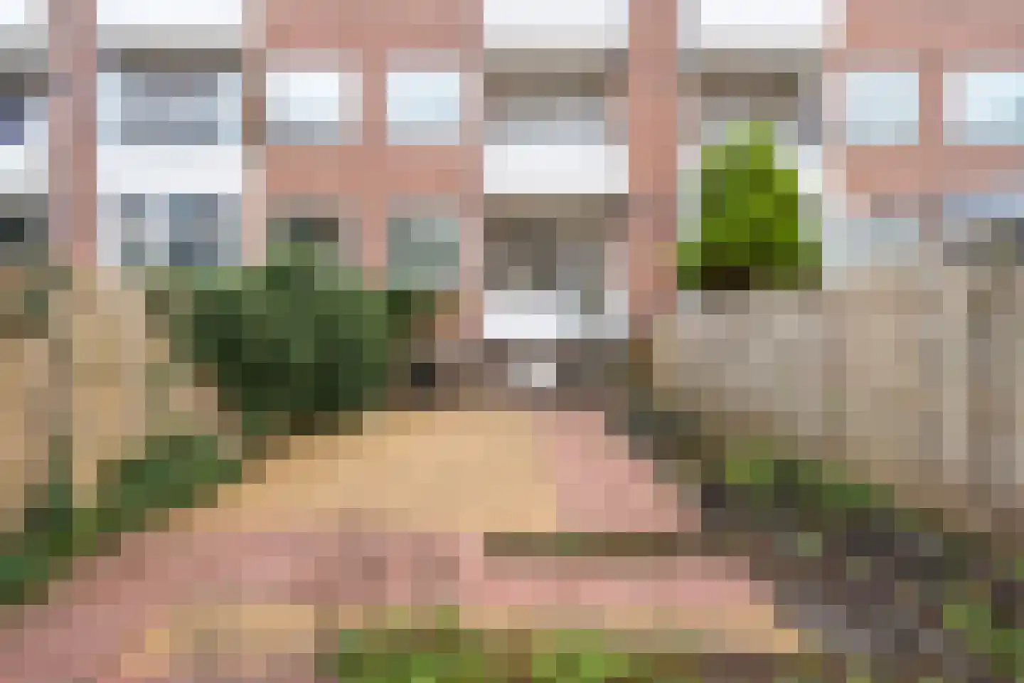 Wantsnijdersgaarde 523 Den Haag thumbnail 33