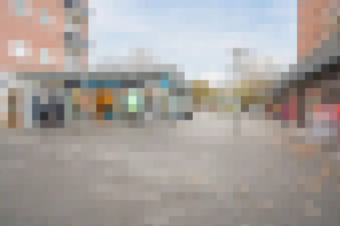 Wantsnijdersgaarde 523 Den Haag thumbnail 34