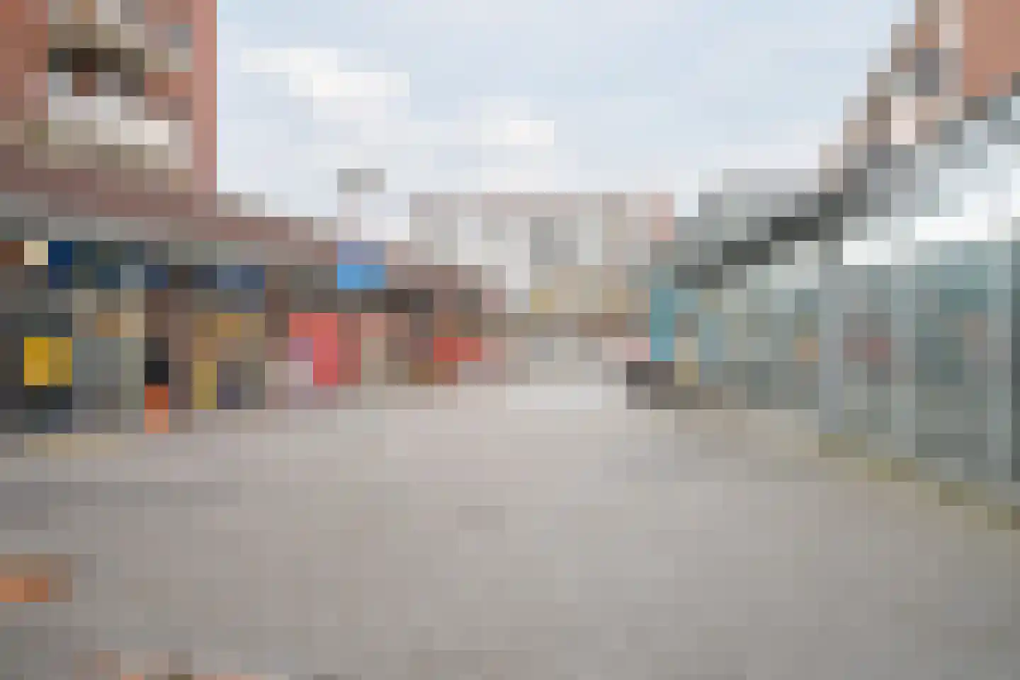 Wantsnijdersgaarde 523 Den Haag thumbnail 35