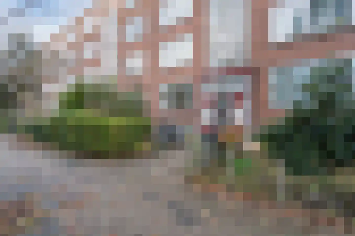 Wantsnijdersgaarde 523 Den Haag thumbnail 4