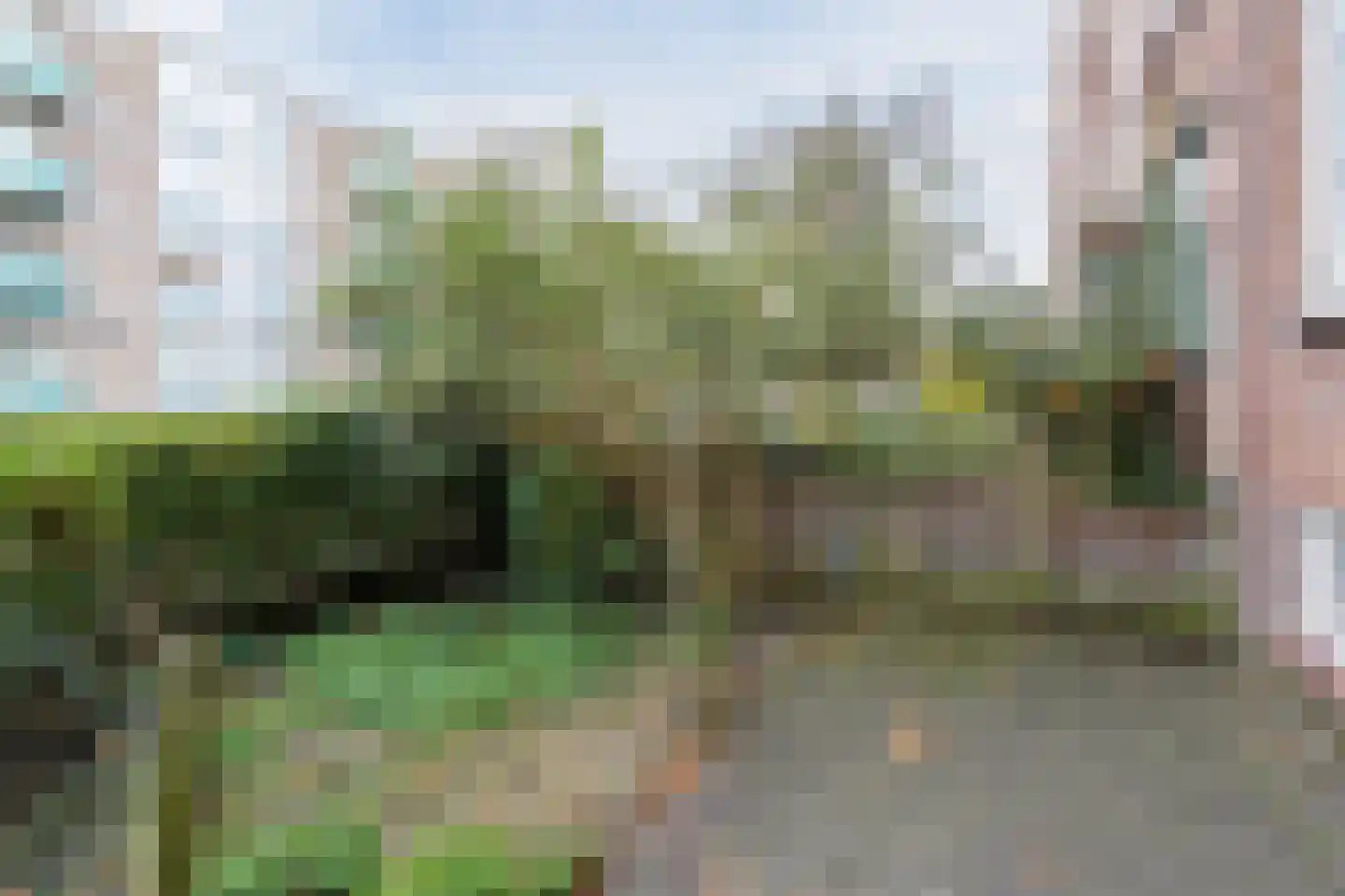 Wantsnijdersgaarde 523 Den Haag thumbnail 5